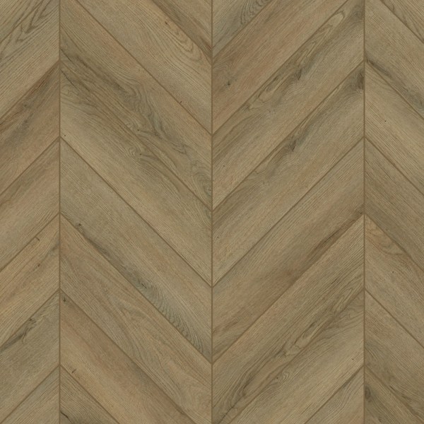 SPC Floor Aberhof Chevron Dunkirk 8816 Французская елка